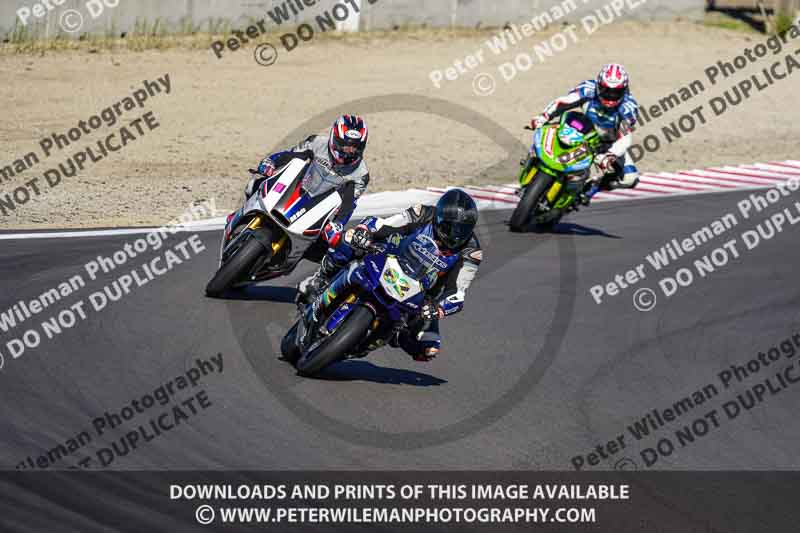 Laguna Seca;event digital images;motorbikes;no limits;peter wileman photography;trackday;trackday digital images